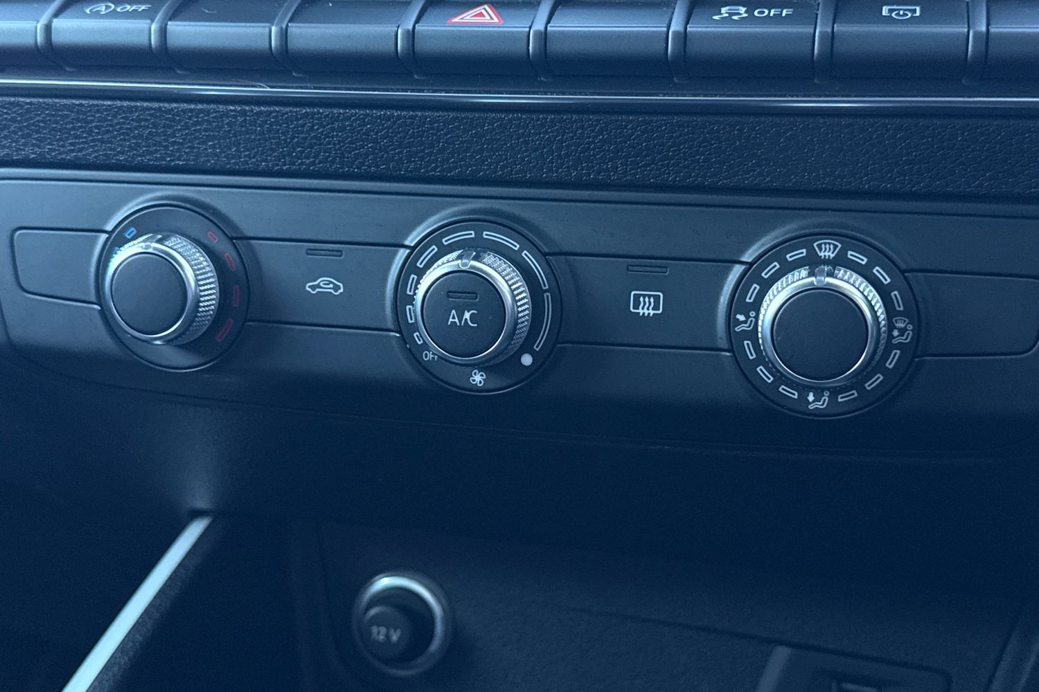 Used Audi Q2 2019 for sale - 77382799: Photo 22