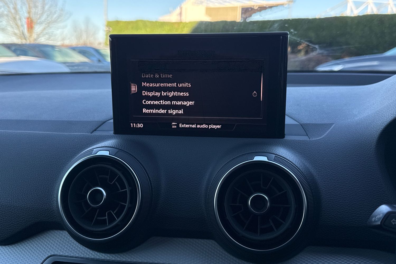 Used Audi Q2 2019 for sale - 77382799: Photo 26