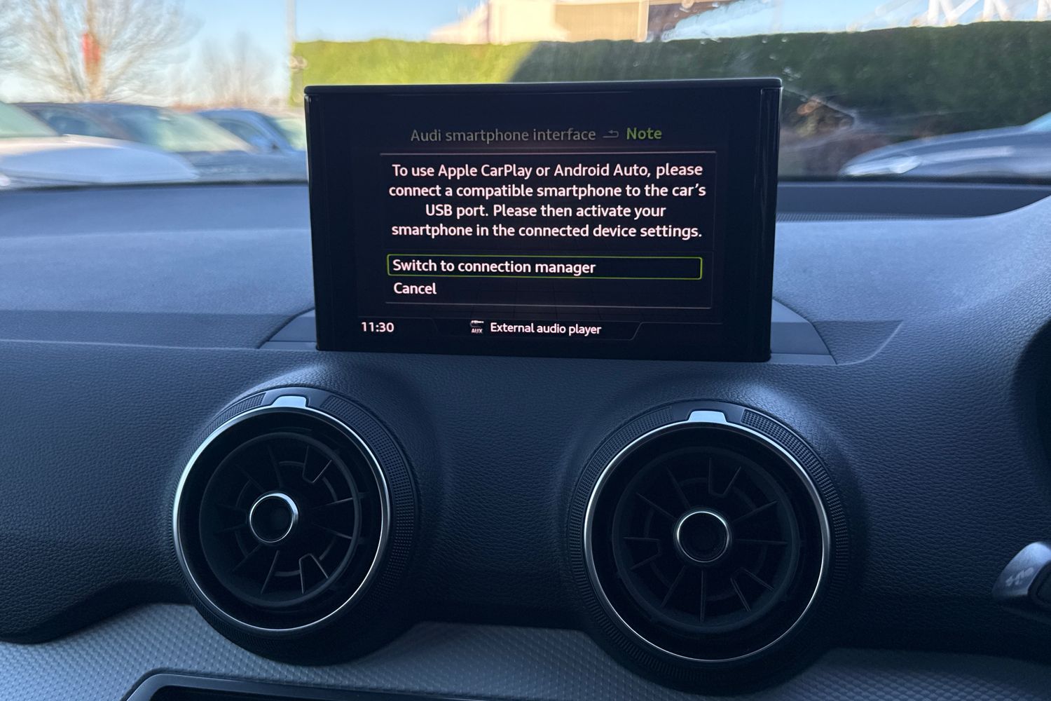 Used Audi Q2 2019 for sale - 77382799: Photo 27