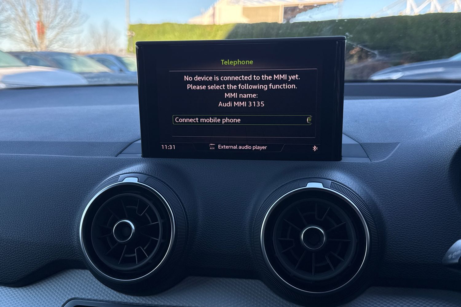 Used Audi Q2 2019 for sale - 77382799: Photo 28