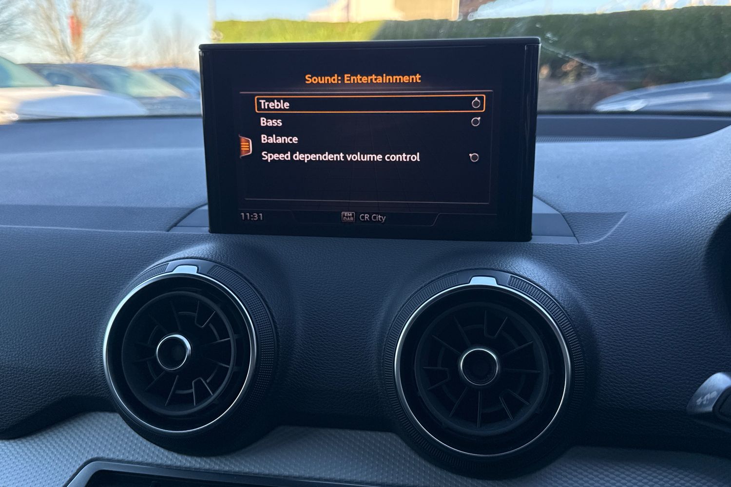 Used Audi Q2 2019 for sale - 77382799: Photo 31