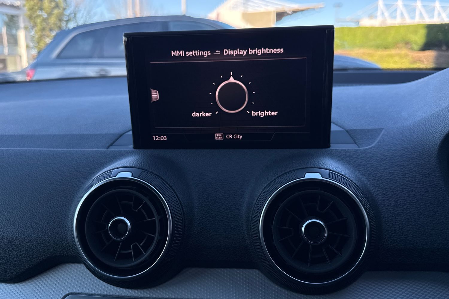 Used Audi Q2 2019 for sale - 77382799: Photo 33