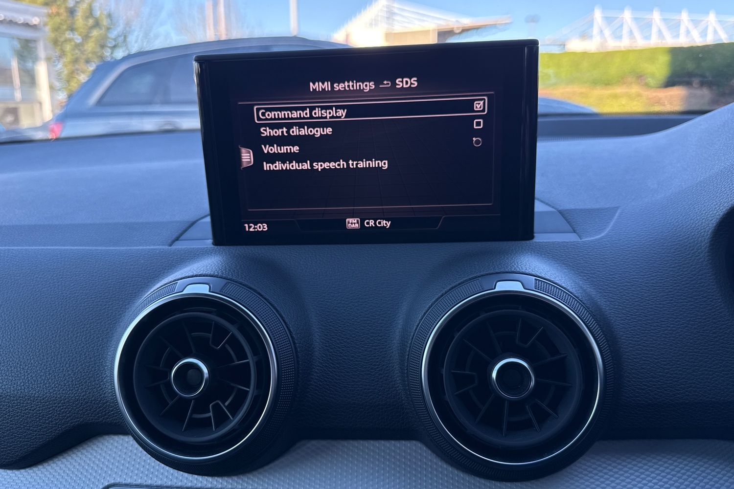 Used Audi Q2 2019 for sale - 77382799: Photo 34