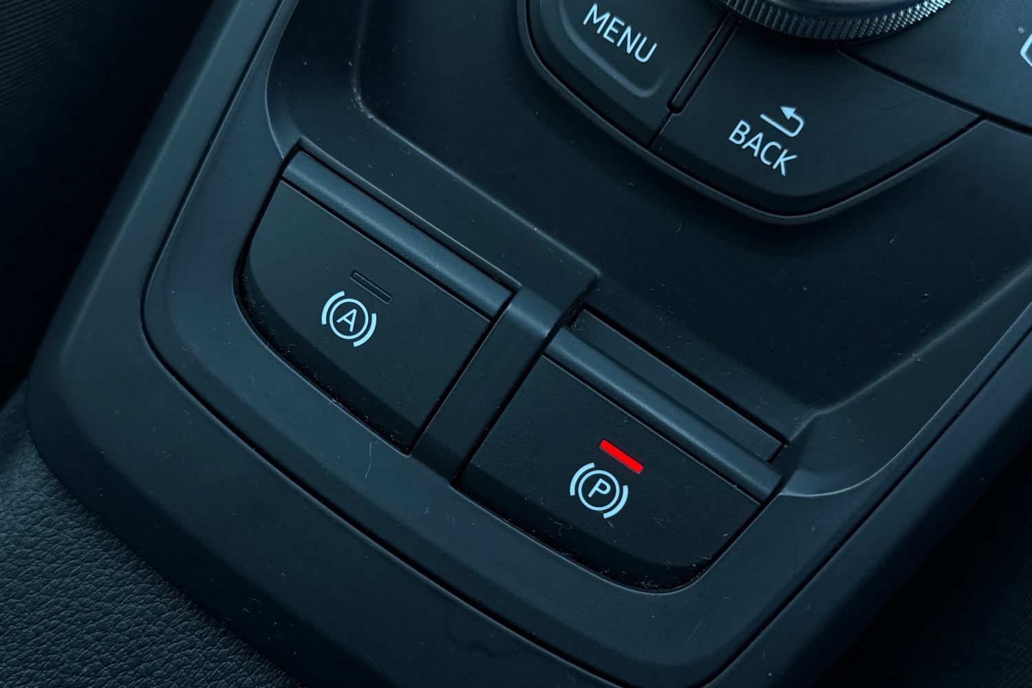 Used Audi Q2 2019 for sale - 77382799: Photo 35