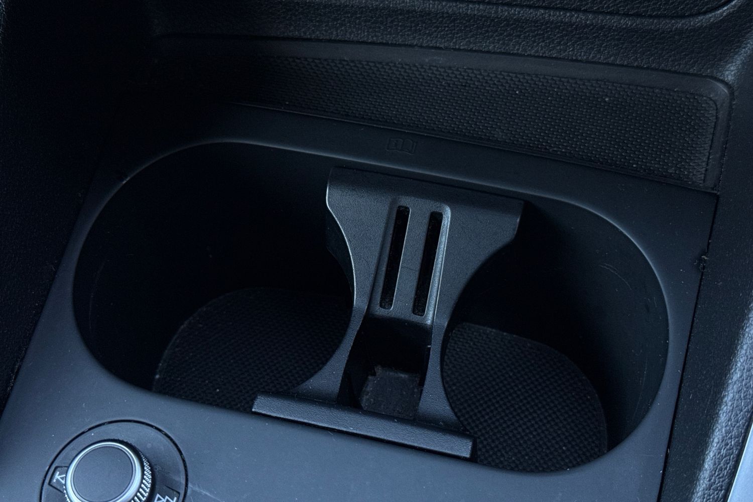 Used Audi Q2 2019 for sale - 77382799: Photo 36