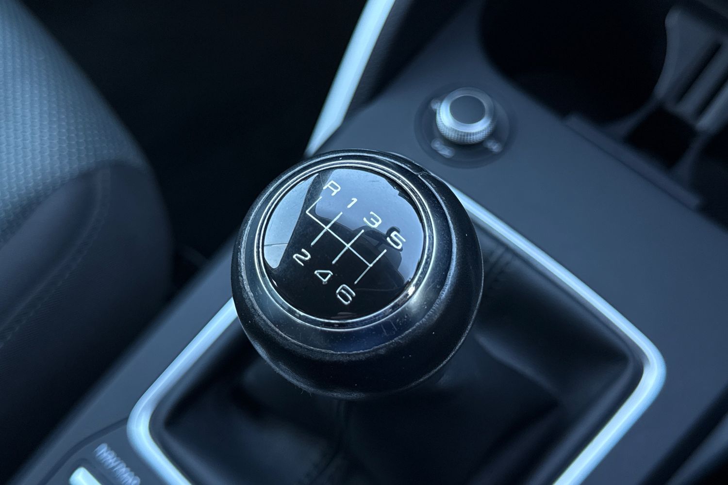 Used Audi Q2 2019 for sale - 77382799: Photo 38