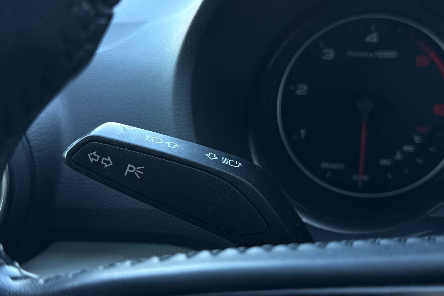 Used Audi Q2 2019 for sale - 77382799: Photo 39