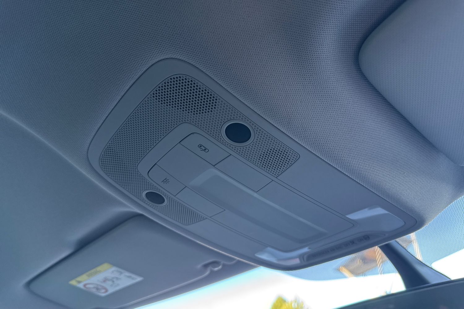 Used Audi Q2 2019 for sale - 77382799: Photo 42