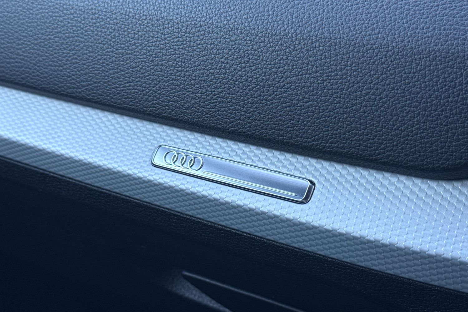 Used Audi Q2 2019 for sale - 77382799: Photo 51