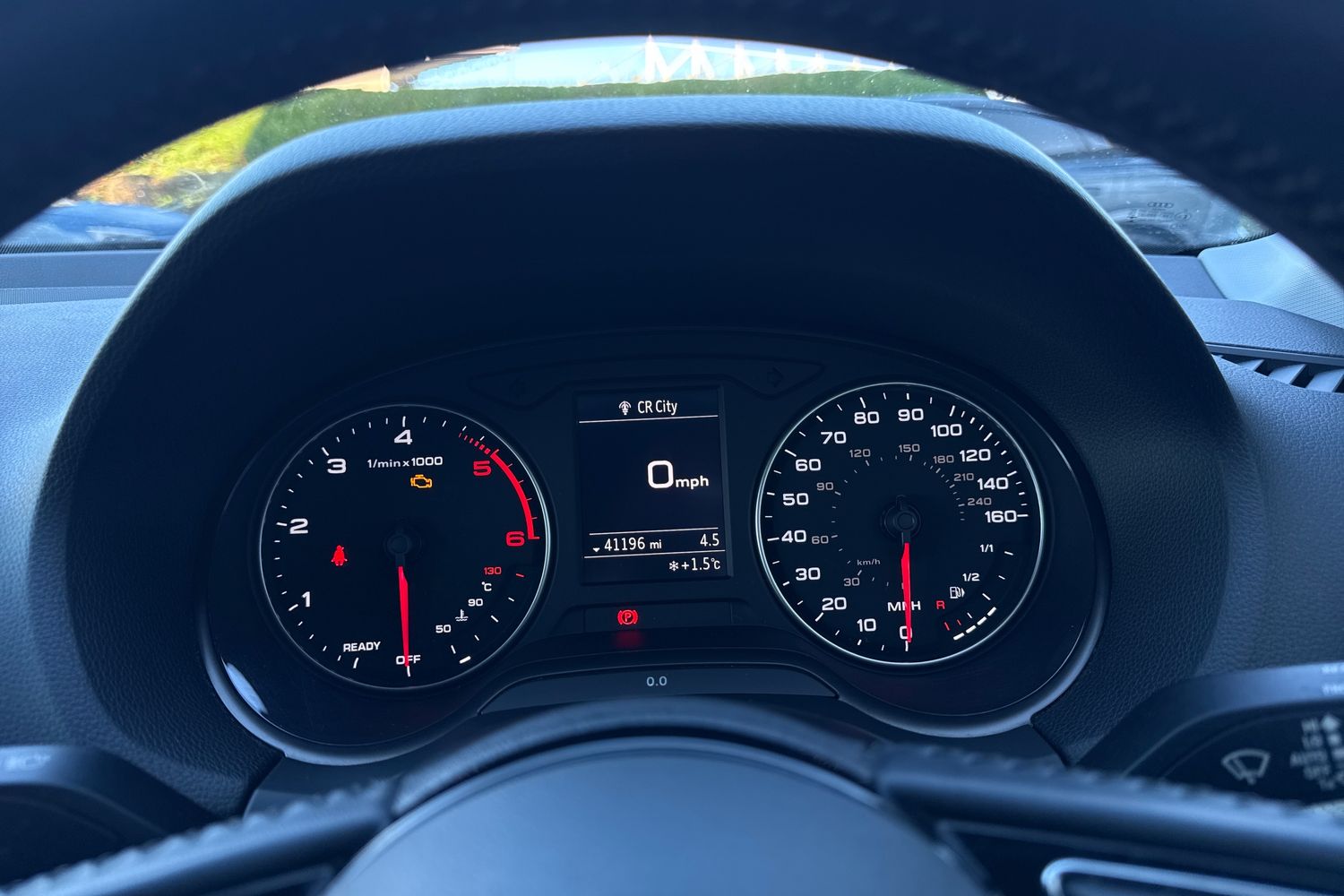 Used Audi Q2 2019 for sale - 77382799: Photo 52