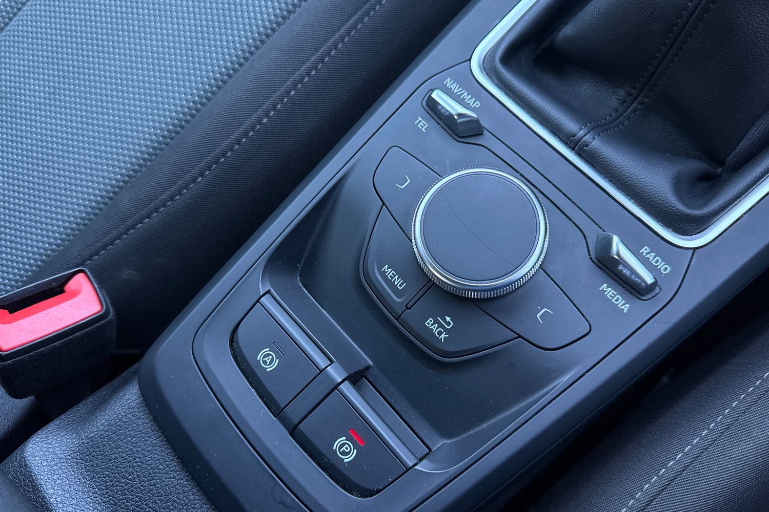 Used Audi Q2 2019 for sale - 77382799: Photo 55