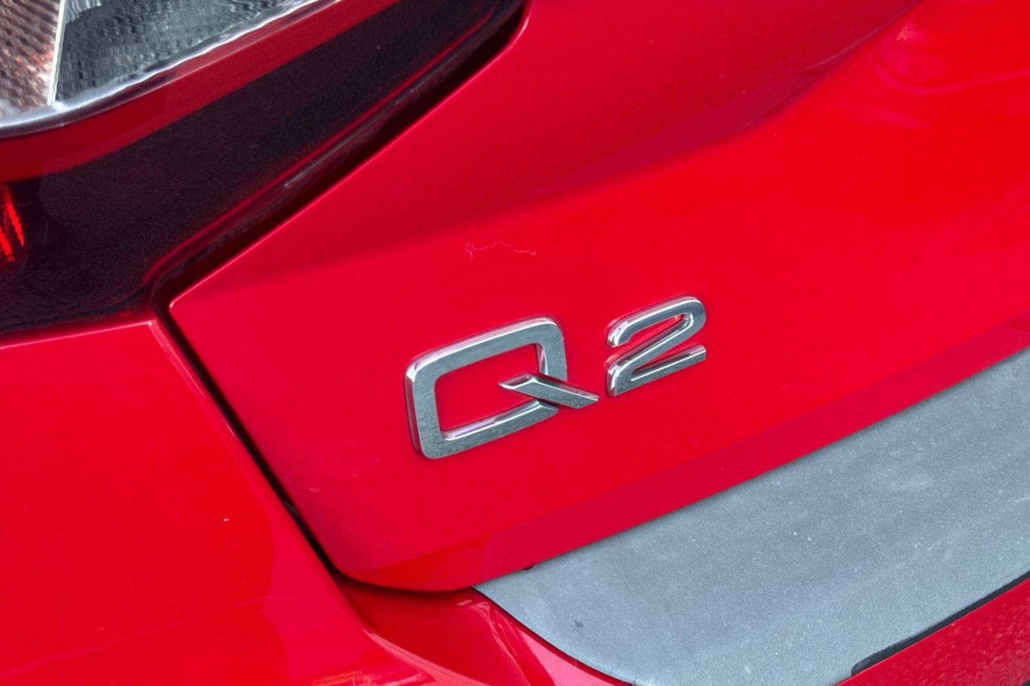 Used Audi Q2 2019 for sale - 77382799: Photo 56