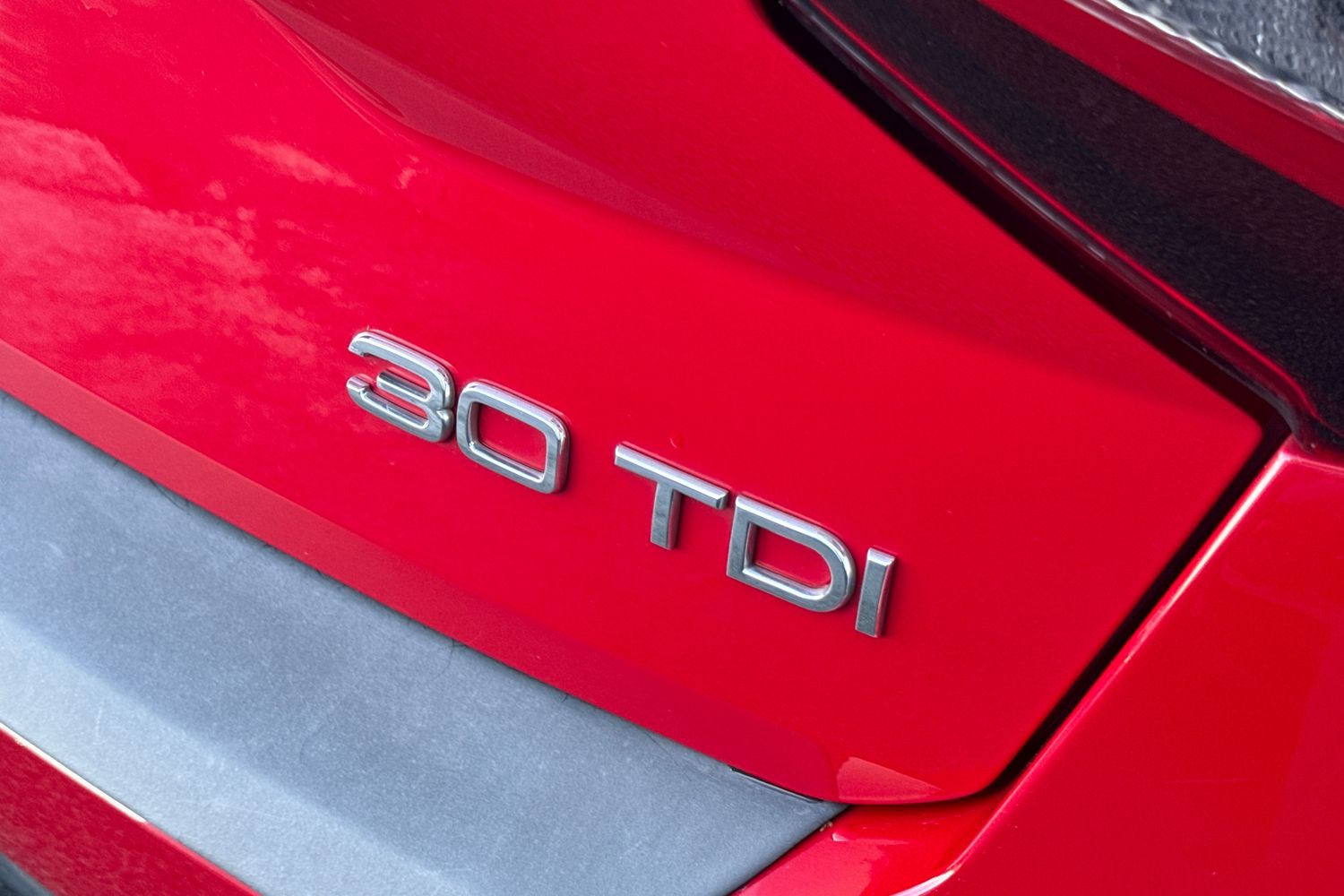 Used Audi Q2 2019 for sale - 77382799: Photo 57