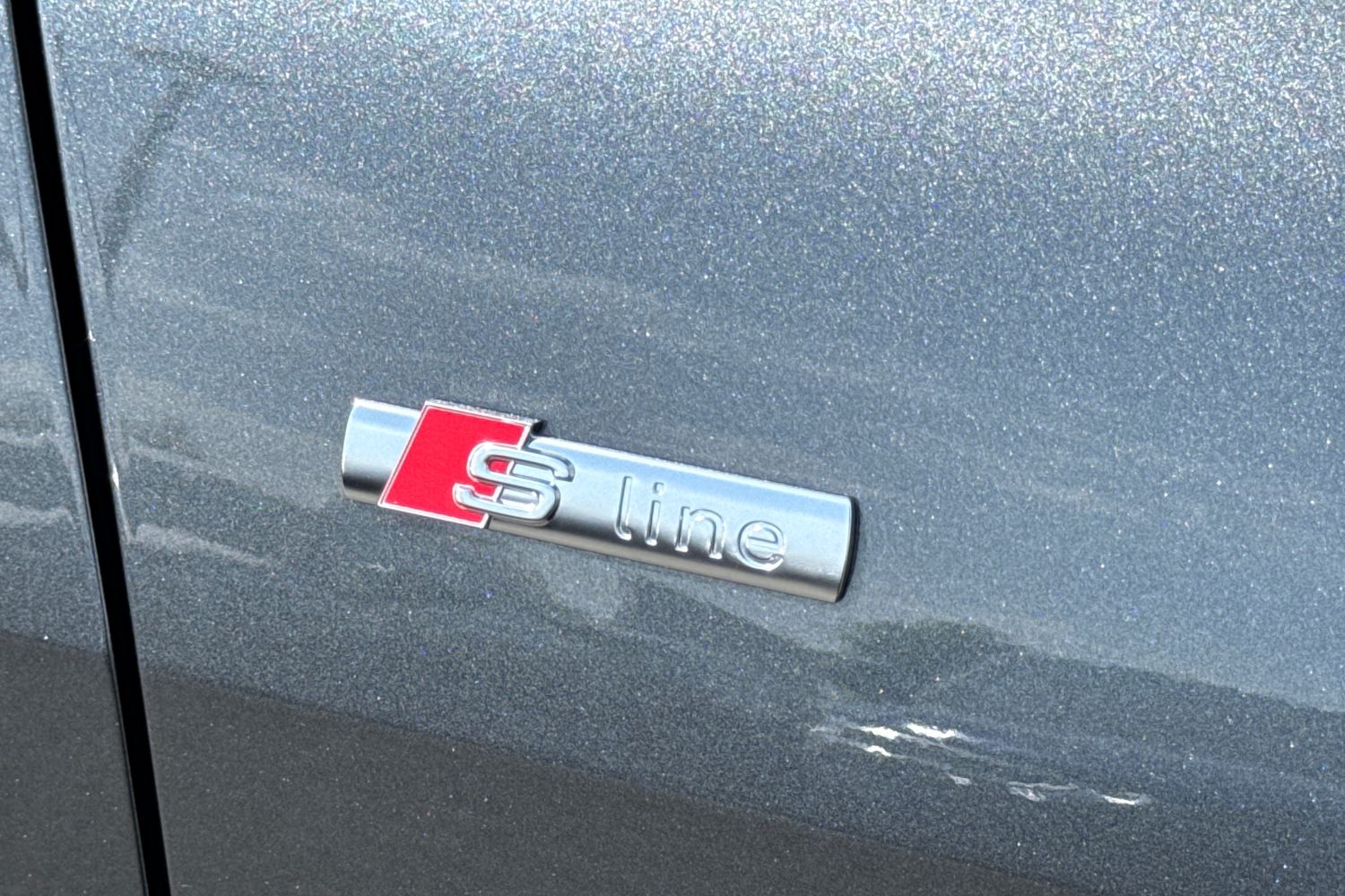 Vehicle 37