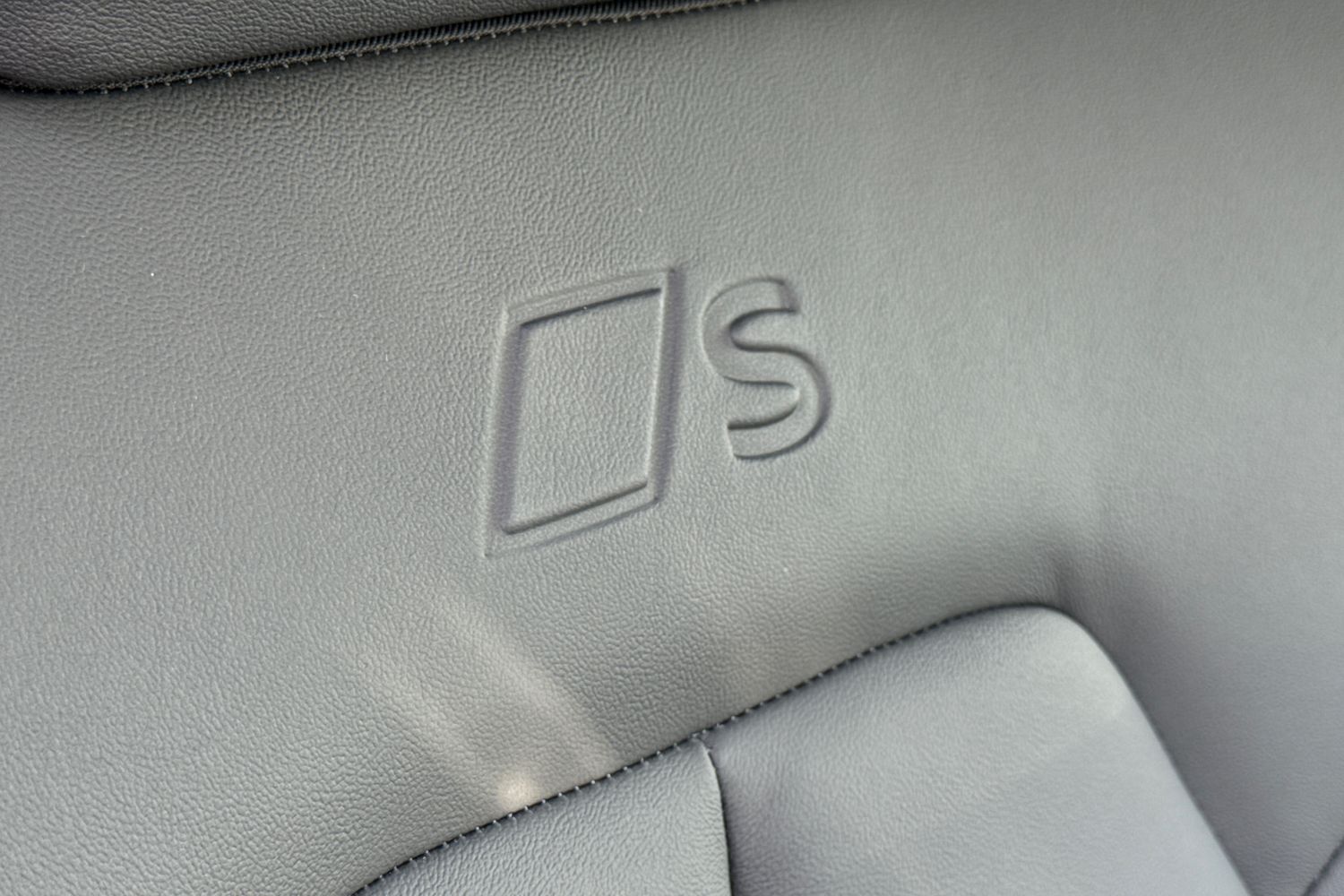Vehicle 55