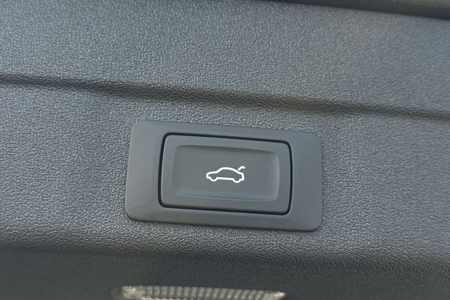 Vehicle 56