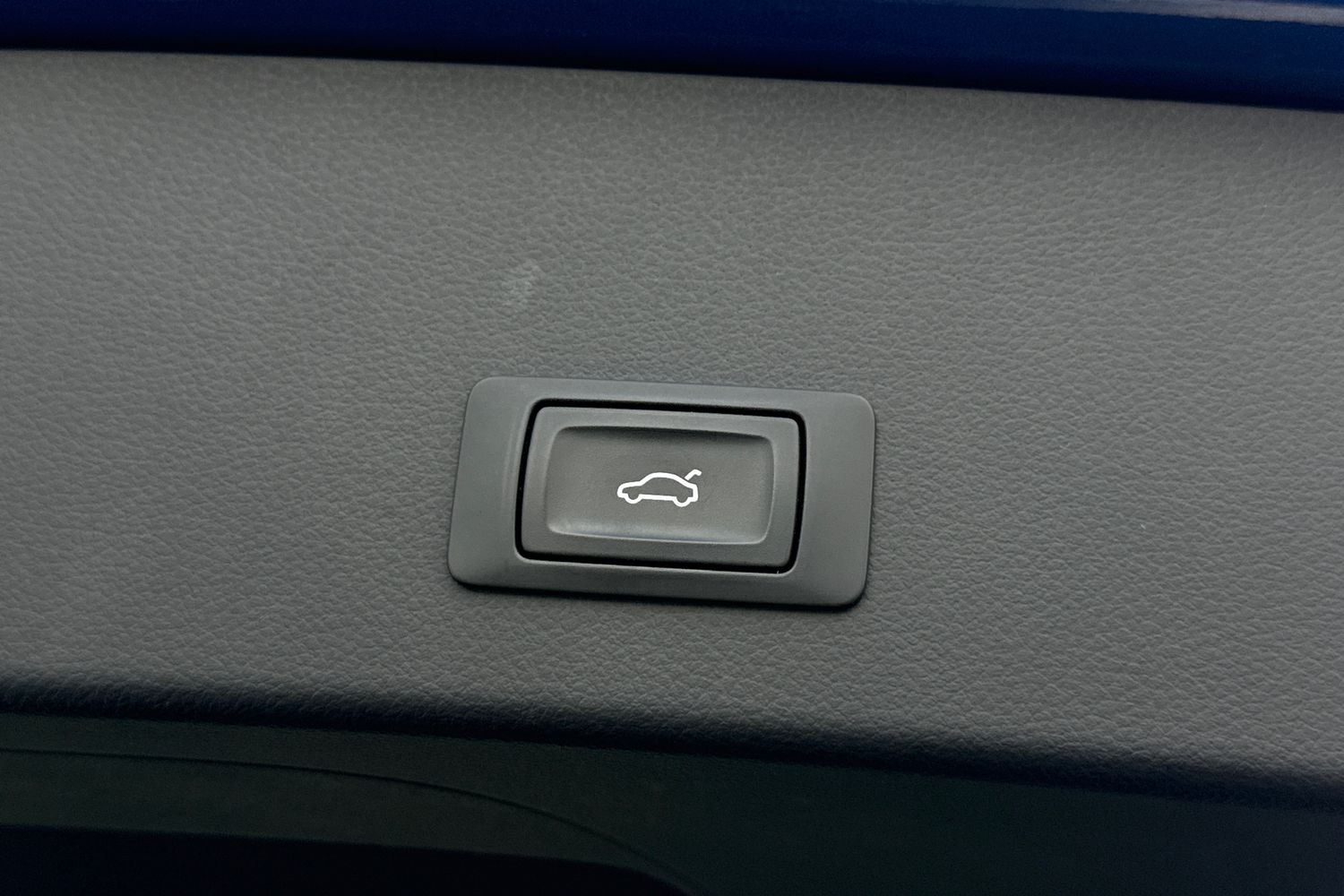 Vehicle 49