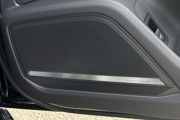 Used Audi RS6 Avant 2025 for sale - 75785984: Photo 45