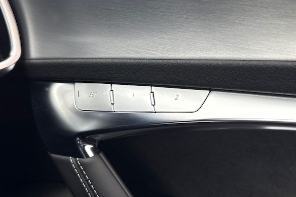 Used Audi RS6 Avant 2025 for sale - 75785984: Photo 54