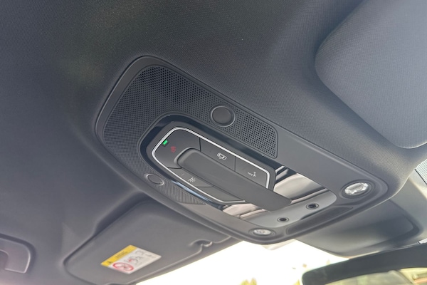 Used Audi RS6 Avant 2025 for sale - 75785984: Photo 58