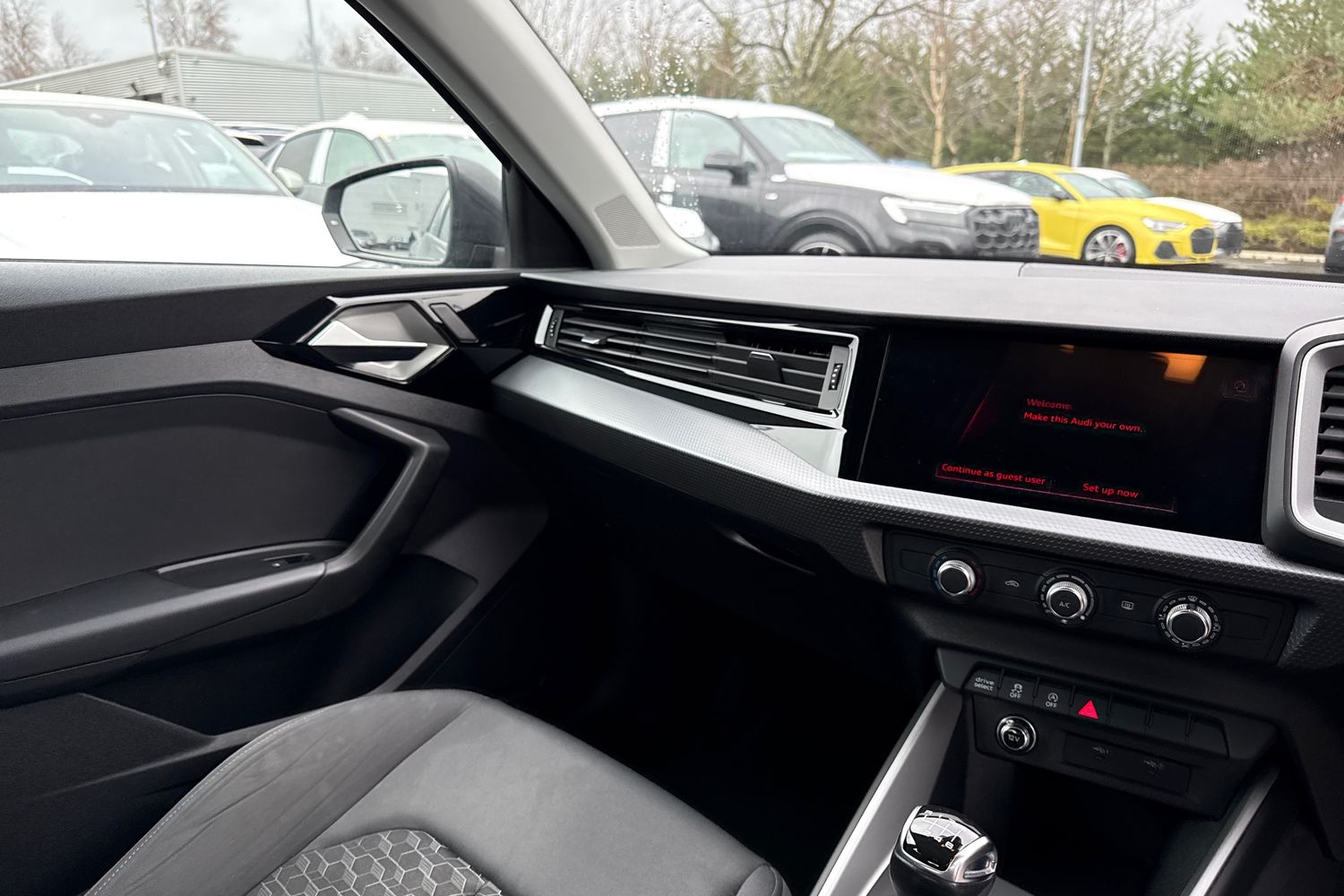 Used Audi A1 2022 for sale - 77340876: Photo 15