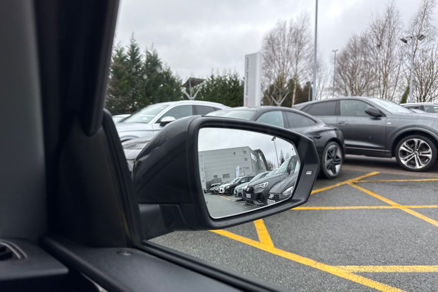 Used Audi A1 2022 for sale - 77340876: Photo 18