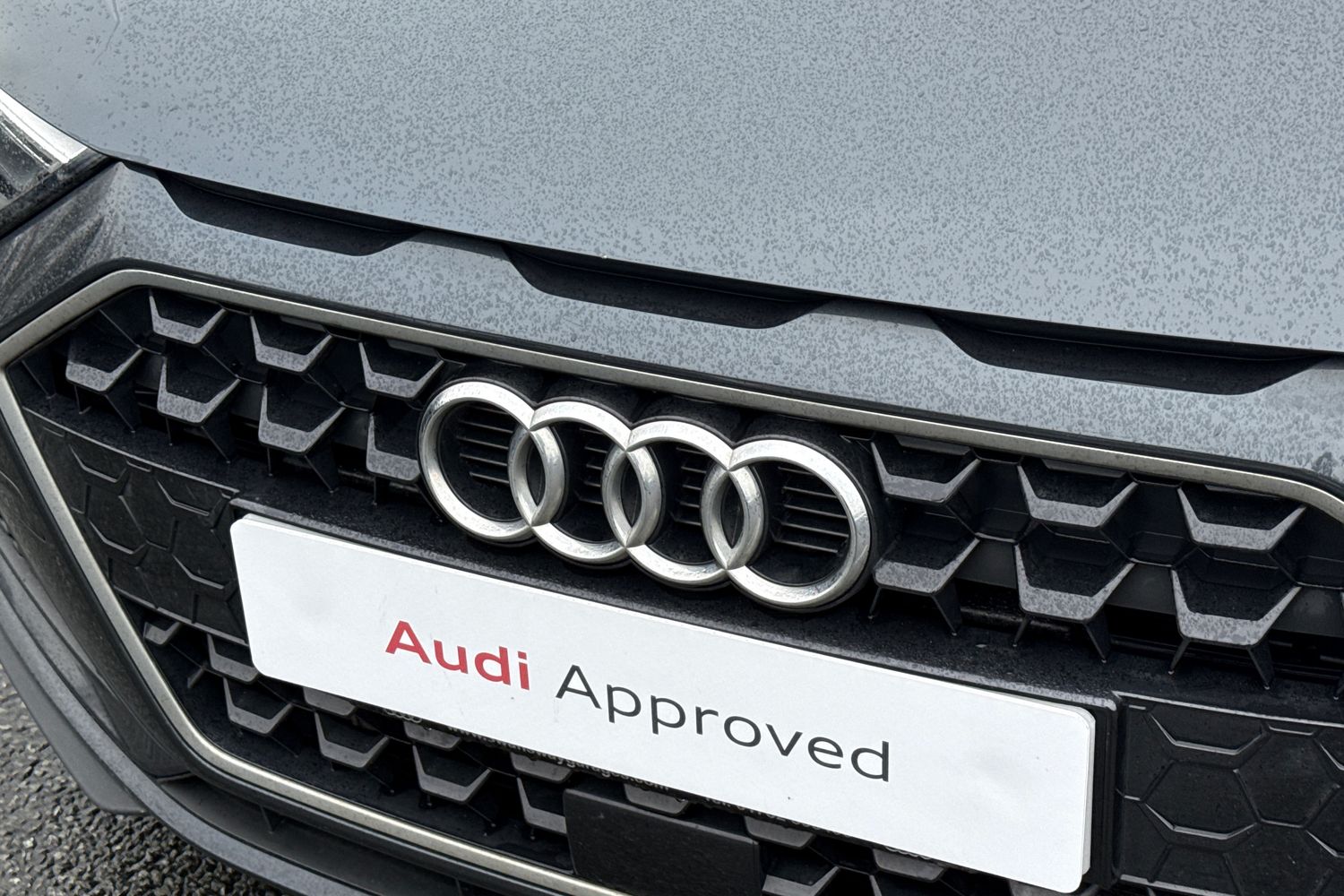 Used Audi A1 2022 for sale - 77340876: Photo 25