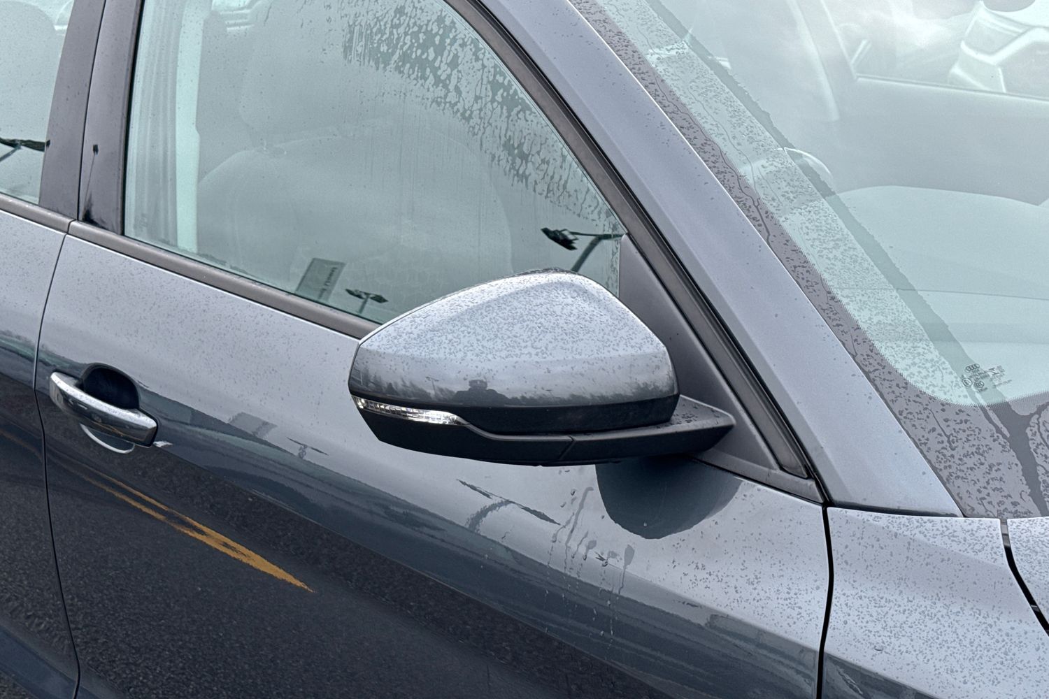 Used Audi A1 2022 for sale - 77340876: Photo 26