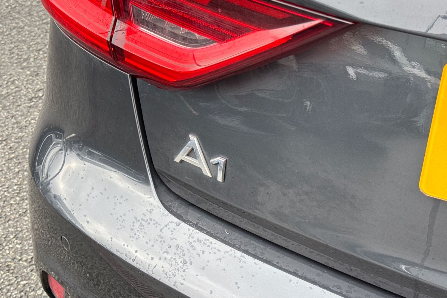 Used Audi A1 2022 for sale - 77340876: Photo 27