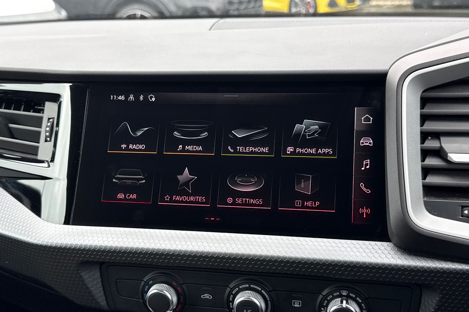 Used Audi A1 2022 for sale - 77340876: Photo 29