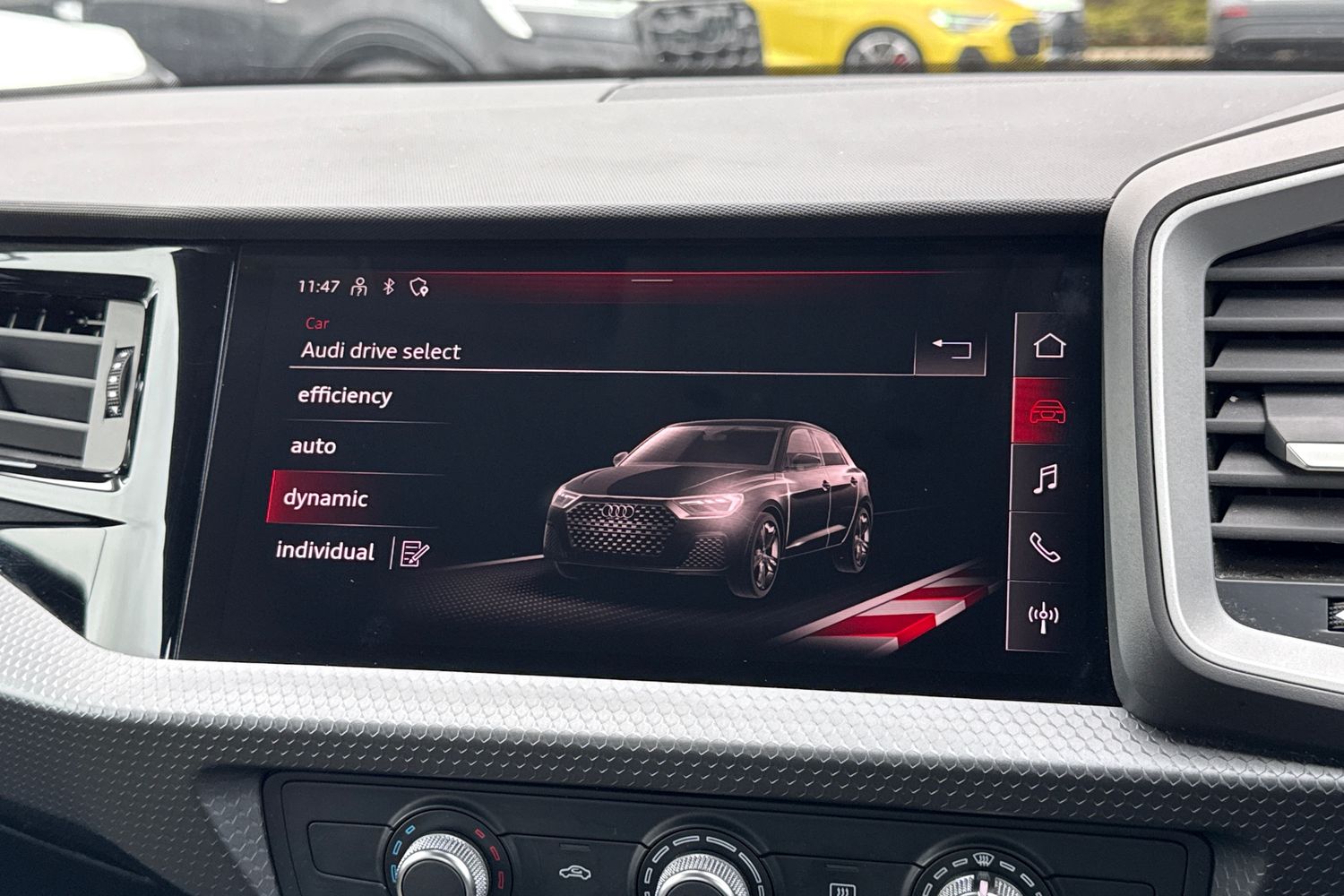 Used Audi A1 2022 for sale - 77340876: Photo 31