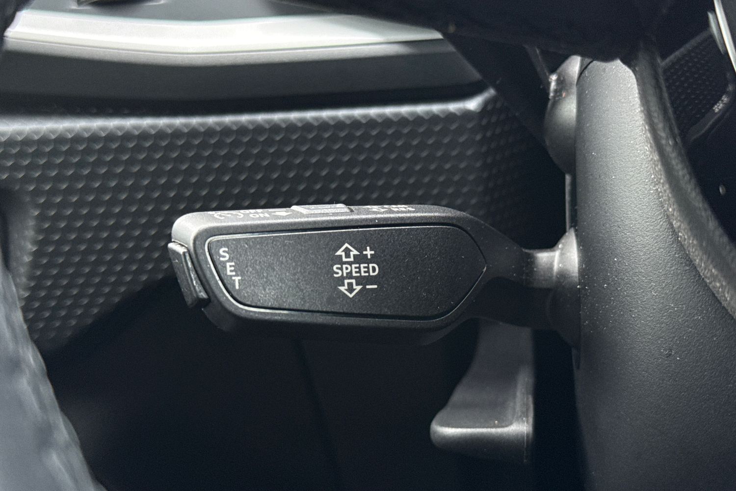 Used Audi A1 2022 for sale - 77340876: Photo 37