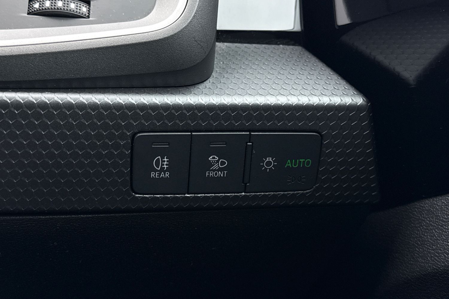 Used Audi A1 2022 for sale - 77340876: Photo 38