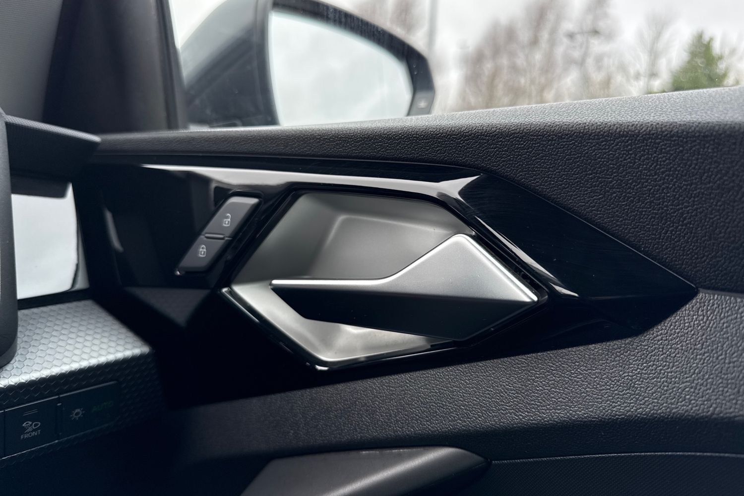 Used Audi A1 2022 for sale - 77340876: Photo 39