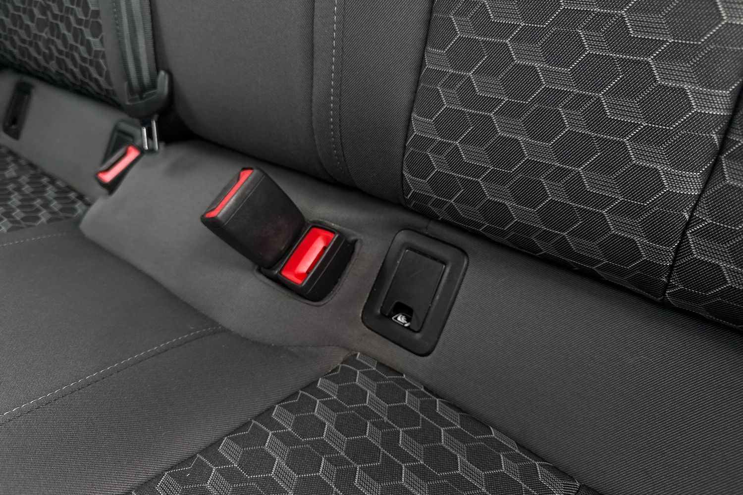 Used Audi A1 2022 for sale - 77340876: Photo 40