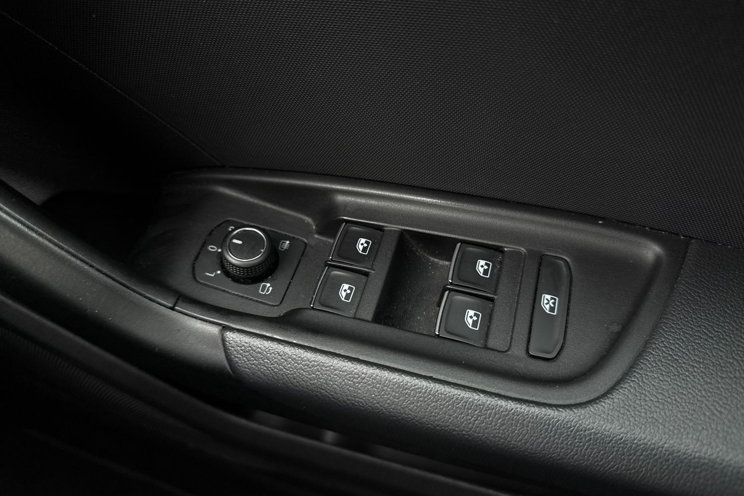 Used Audi A1 2022 for sale - 77340876: Photo 42