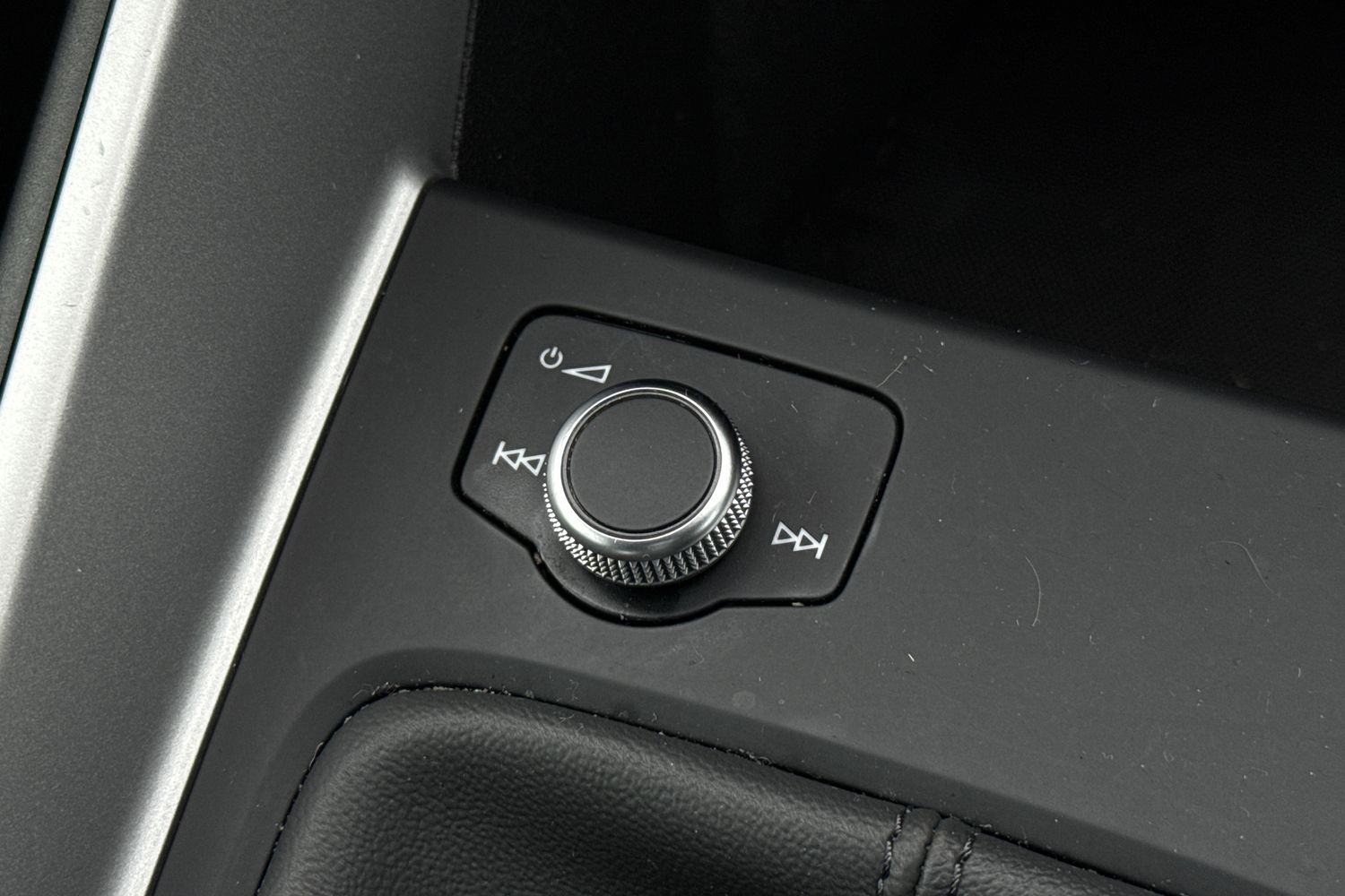 Used Audi A1 2022 for sale - 77340876: Photo 43