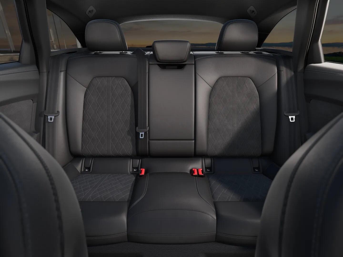 Used Audi A5 2026 for sale - 77747725: Photo 10