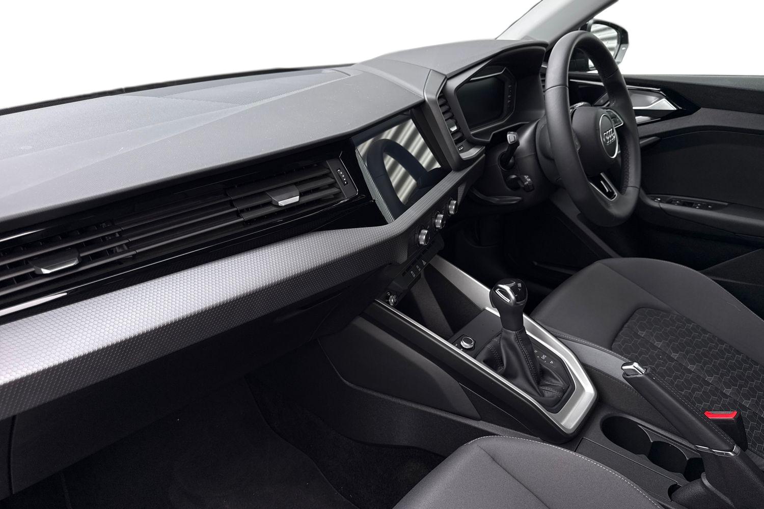 Used Audi A1 2025 for sale - 75824166: Photo 15