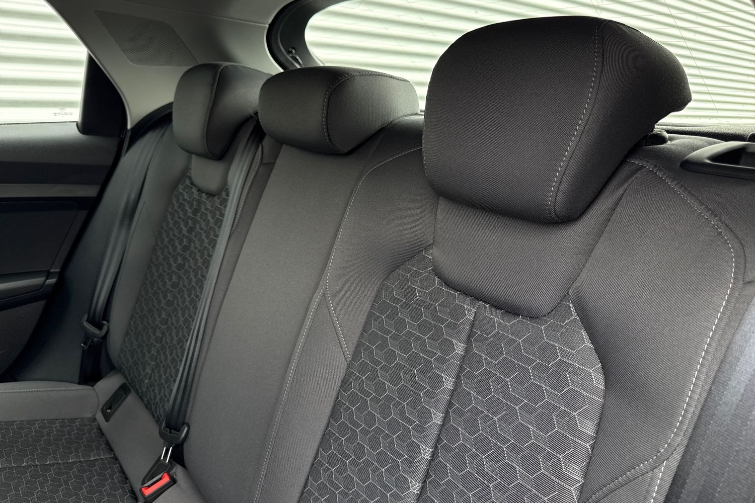 Used Audi A1 2025 for sale - 75824166: Photo 19