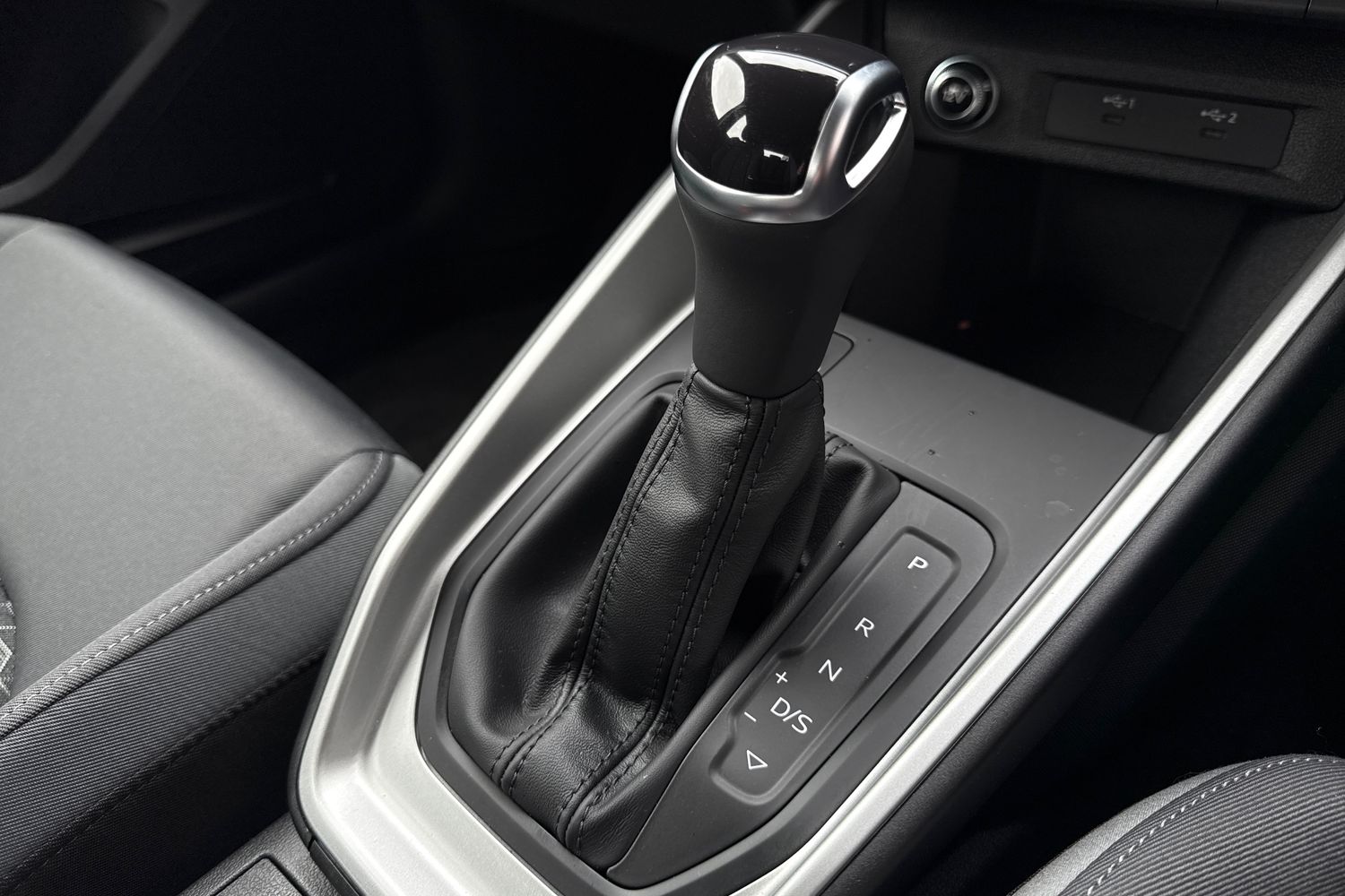 Used Audi A1 2025 for sale - 75824166: Photo 23