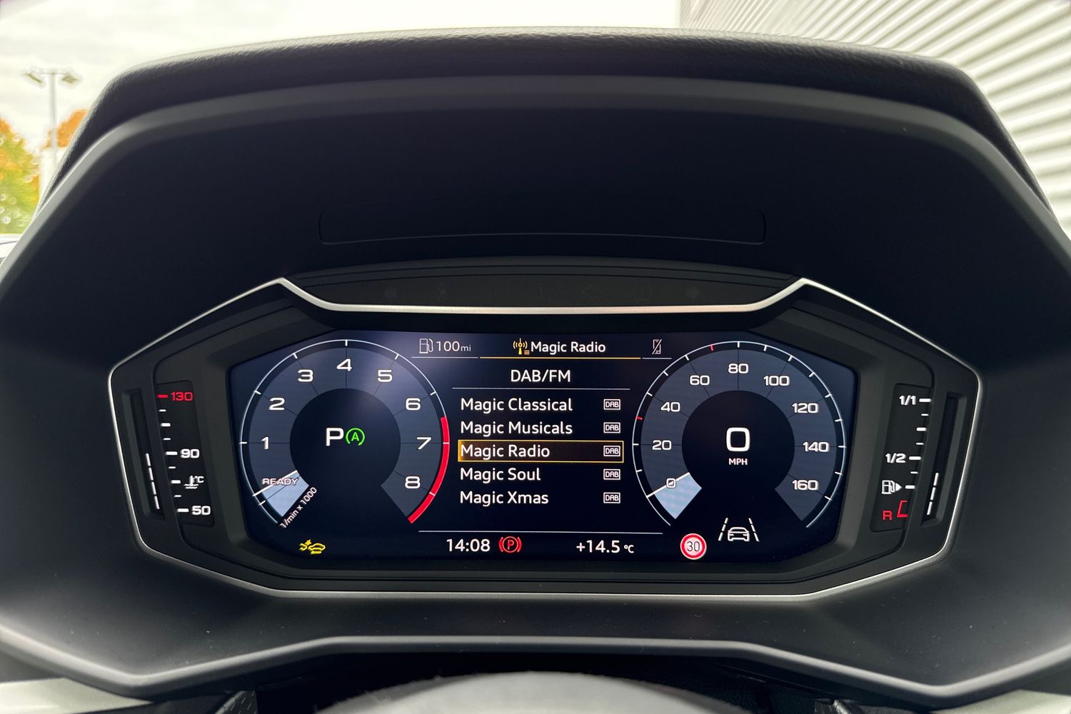 Used Audi A1 2025 for sale - 75824166: Photo 40