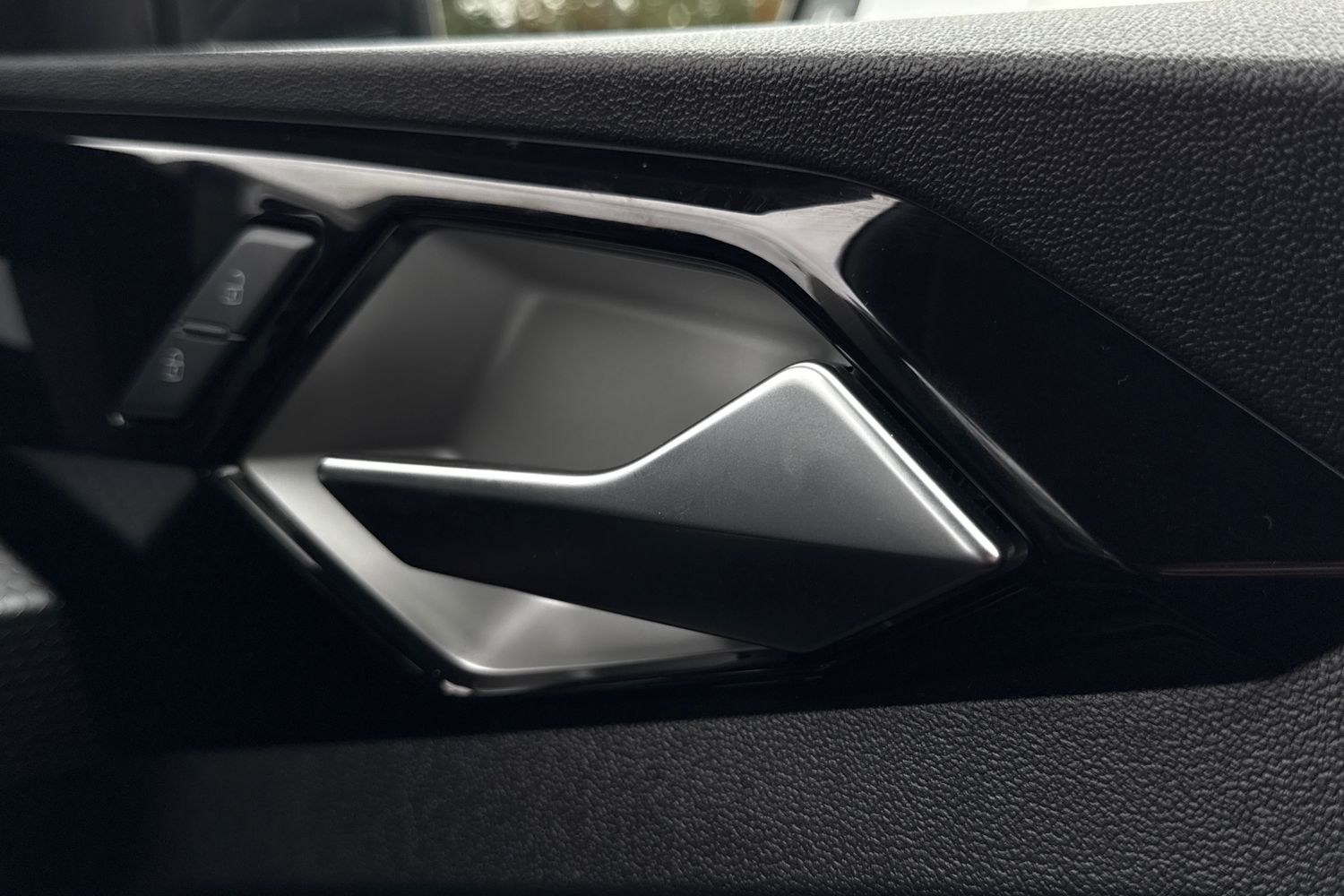 Used Audi A1 2025 for sale - 75824166: Photo 44
