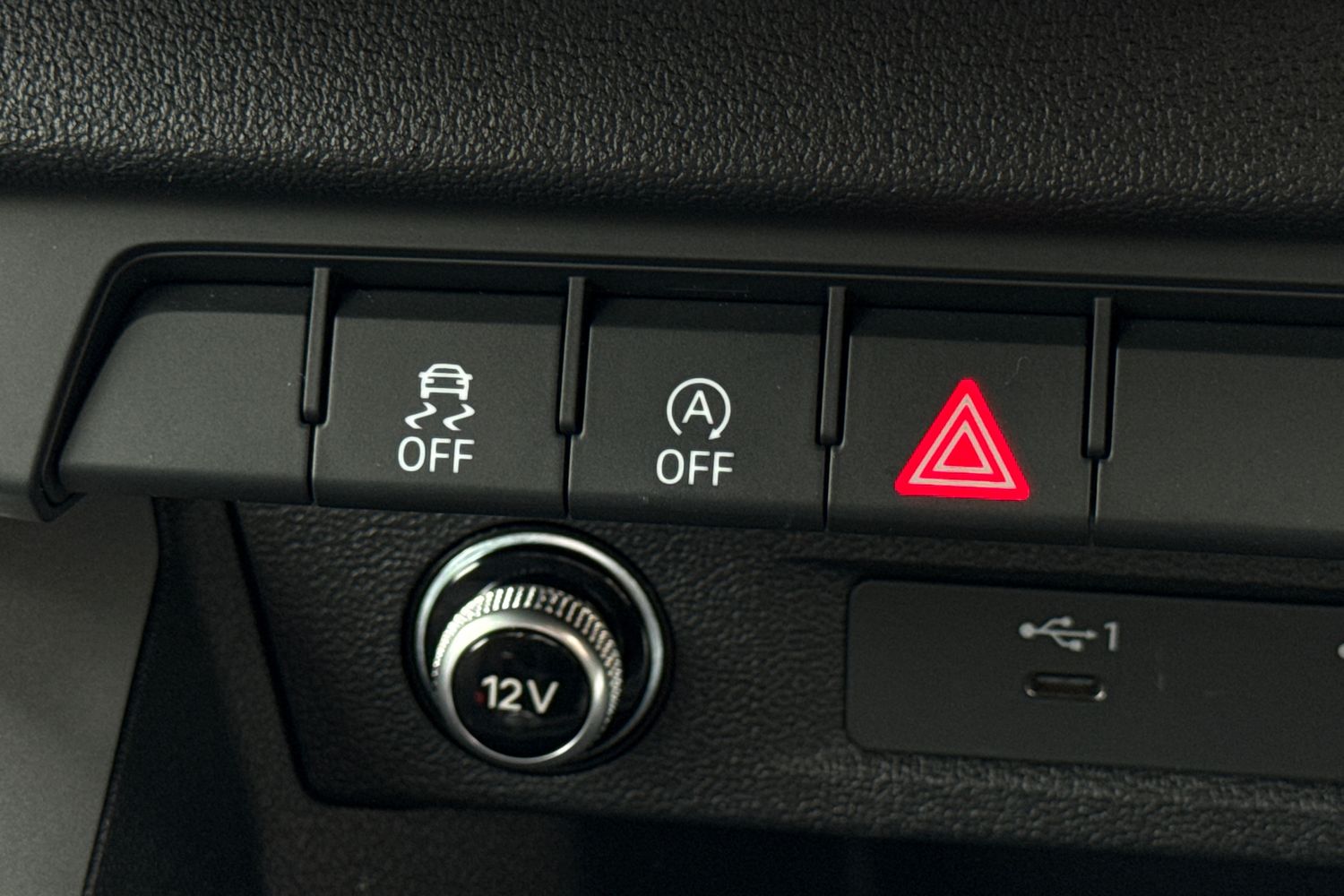 Used Audi A1 2025 for sale - 75824166: Photo 46