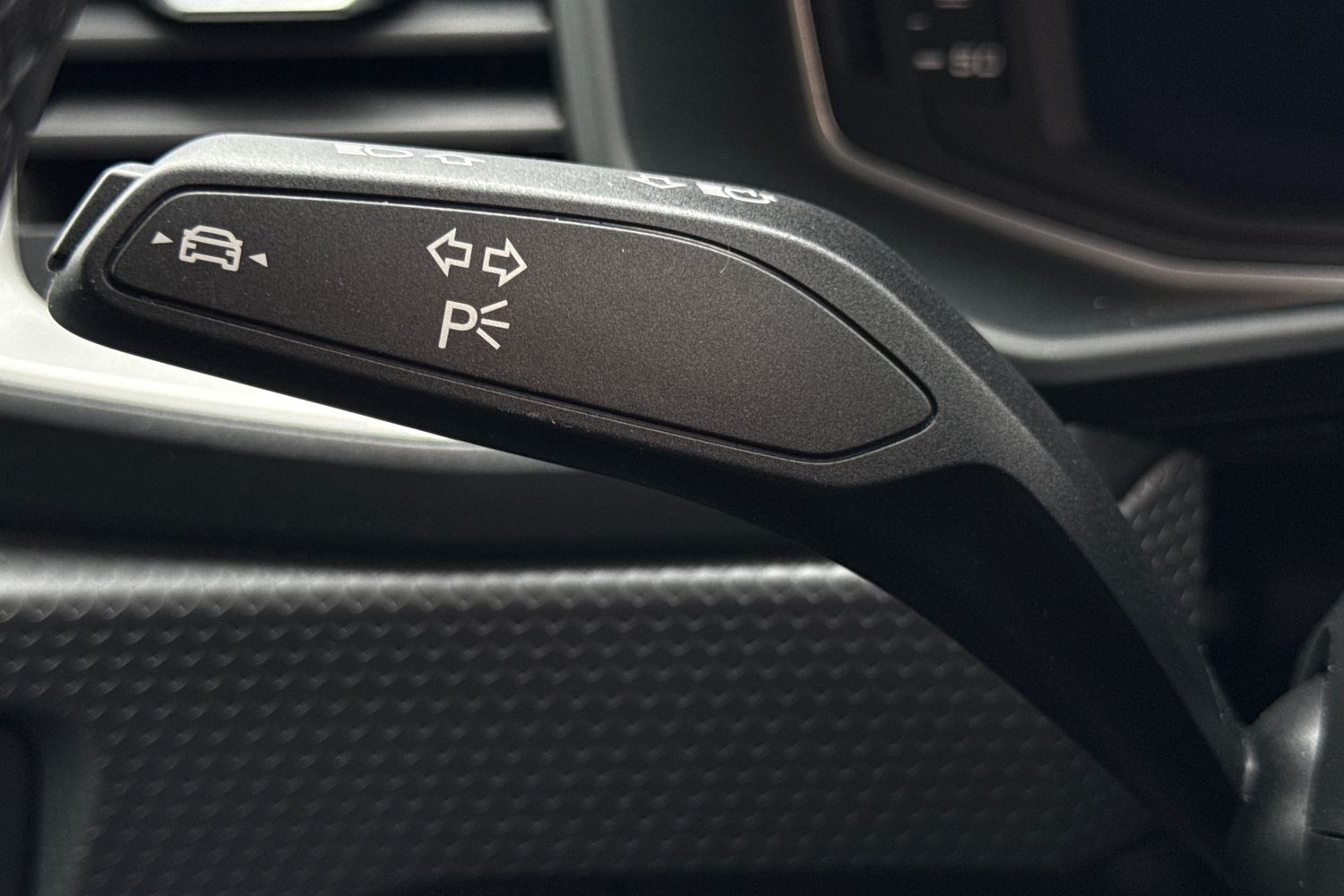 Used Audi A1 2025 for sale - 75824166: Photo 47
