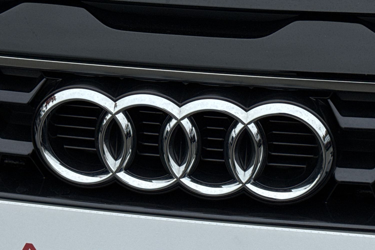 Used Audi A1 2025 for sale - 75824166: Photo 49