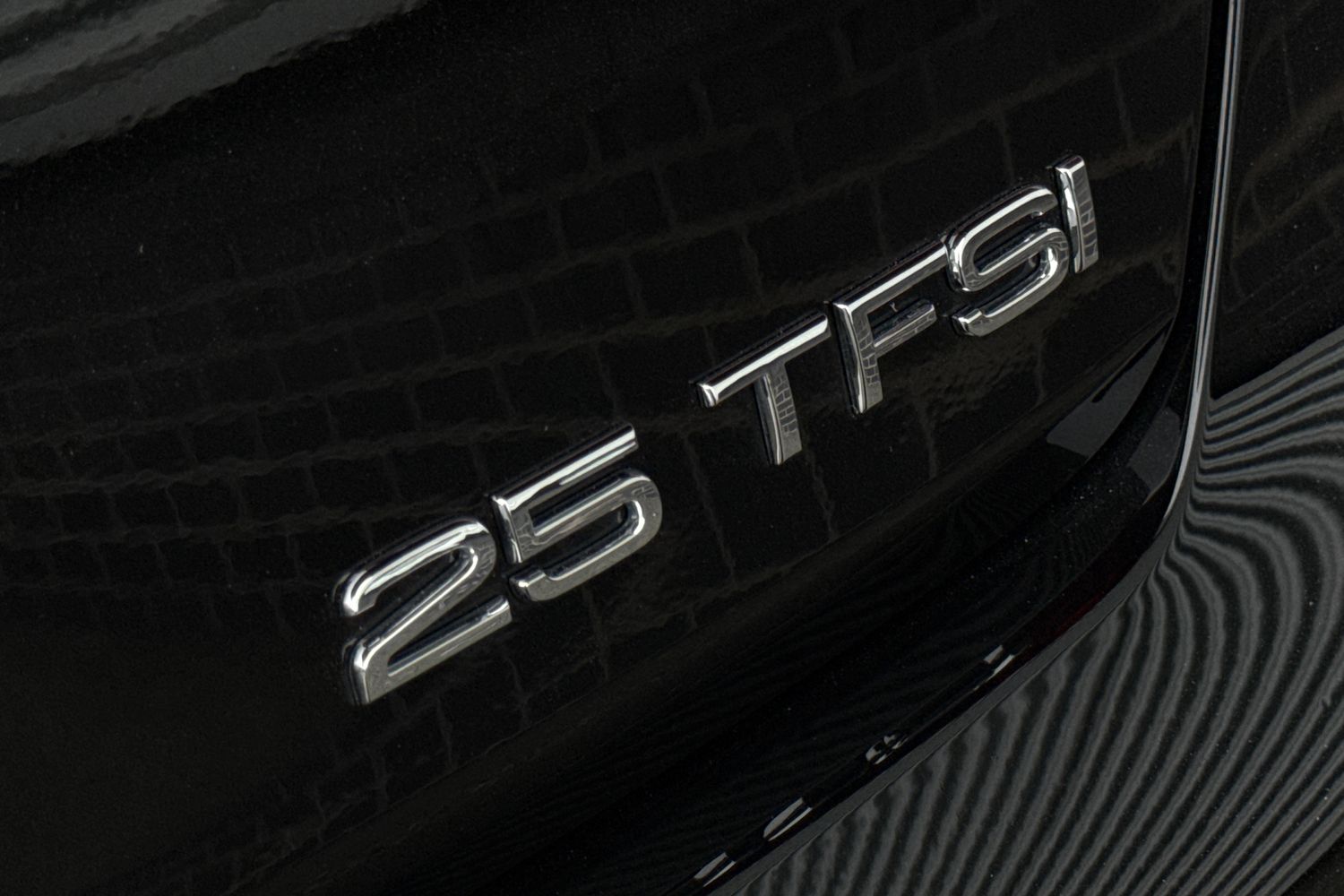 Used Audi A1 2025 for sale - 75824166: Photo 52