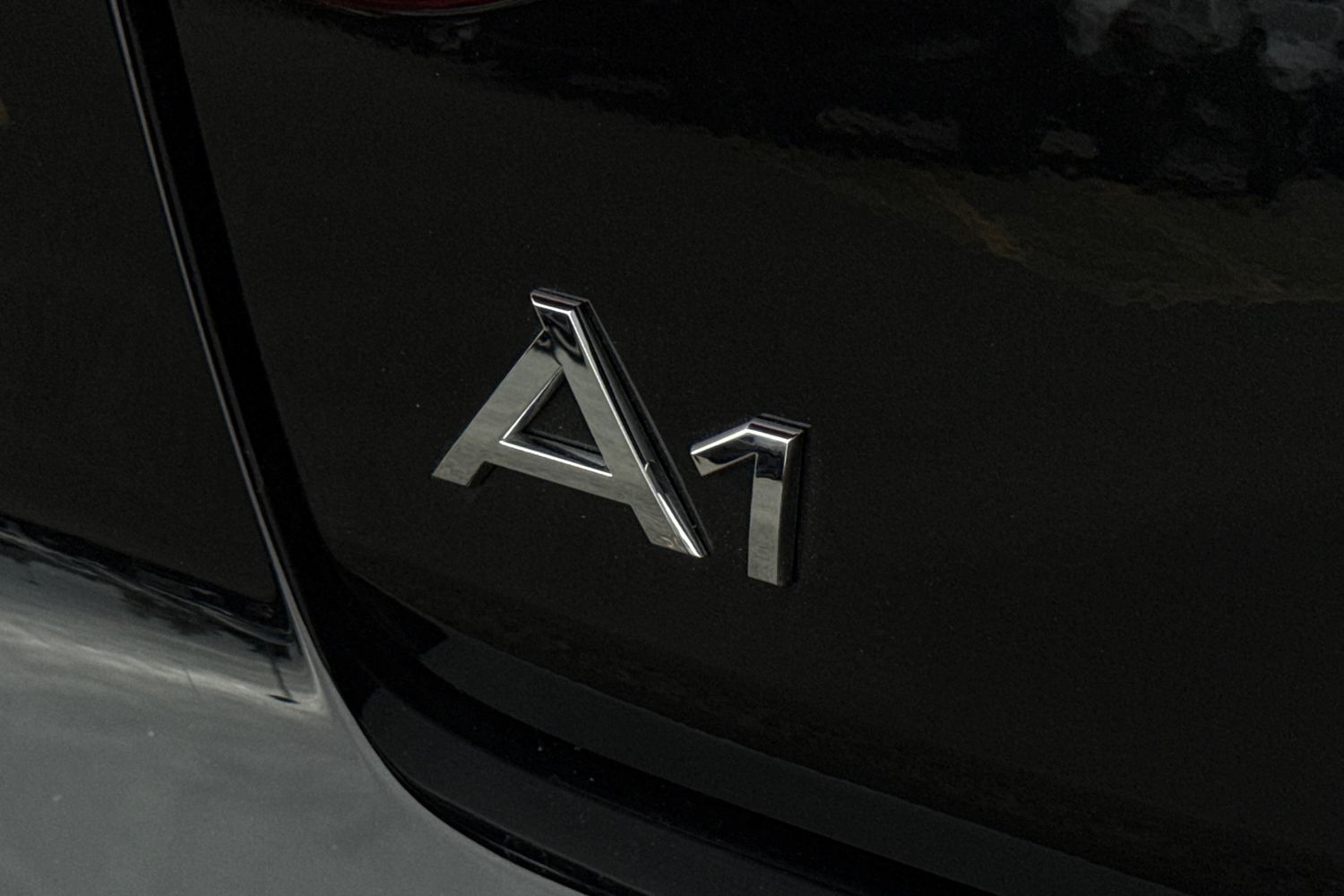 Used Audi A1 2025 for sale - 75824166: Photo 53