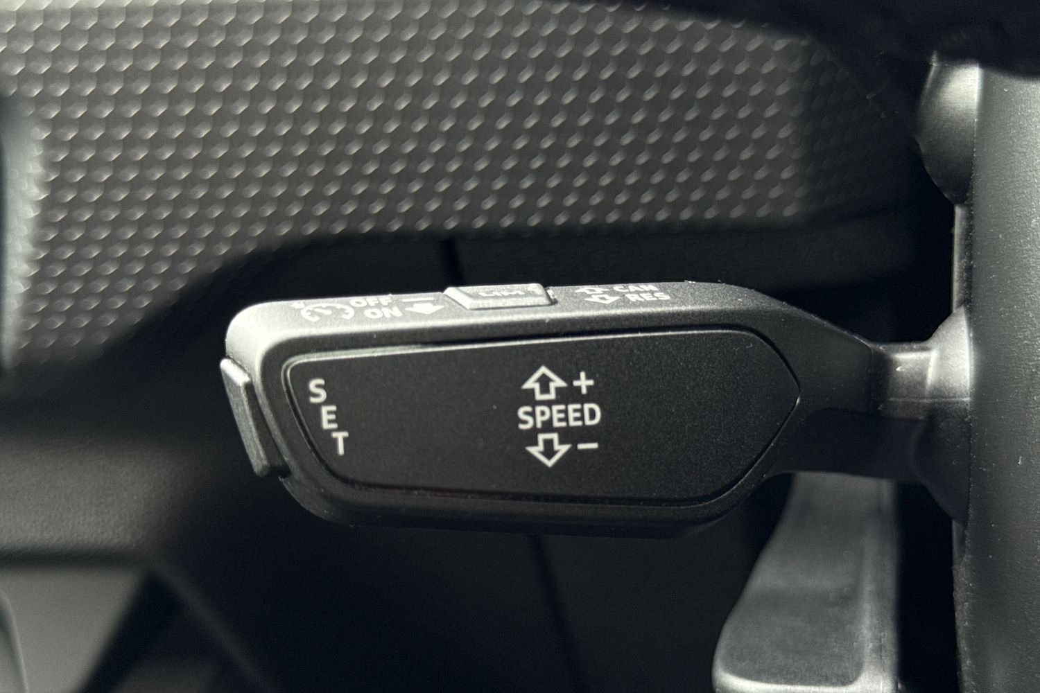 Used Audi A1 2025 for sale - 75824166: Photo 54