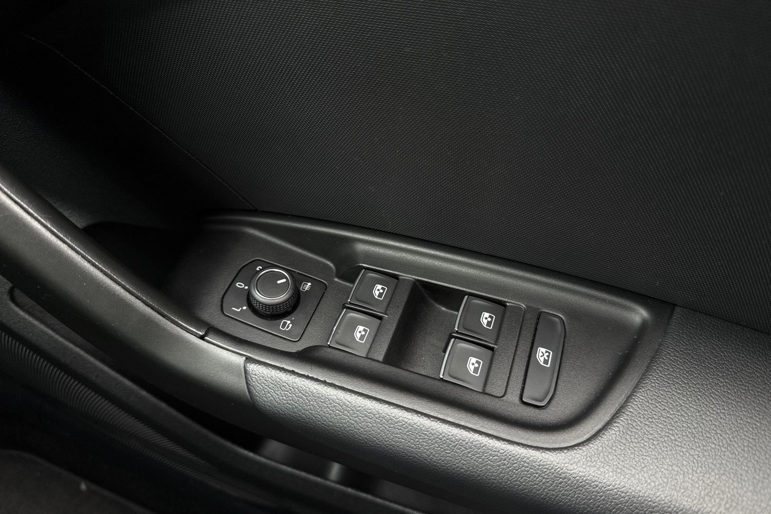 Used Audi A1 2025 for sale - 75824166: Photo 56